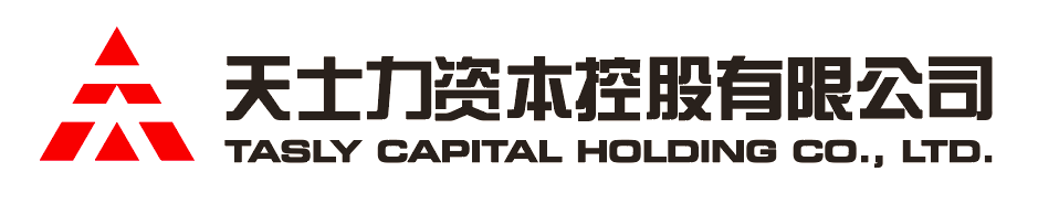 尊龙凯龙时资本控股有限公司