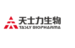 尊龙凯龙时生物