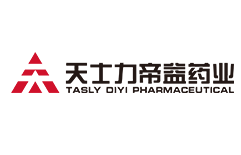 尊龙凯龙时帝益药业