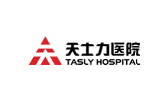天津北辰尊龙凯龙时医院