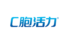 吉林尊龙凯龙时矿泉饮品有限公司